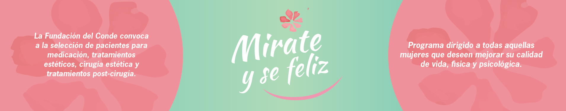 pagina-fundacion-28