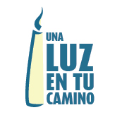 pagina-fundacion-30