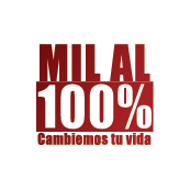 pagina-fundacion-31