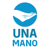 pagina-fundacion-32