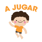 pagina-fundacion-33