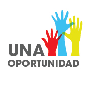 pagina-fundacion-34