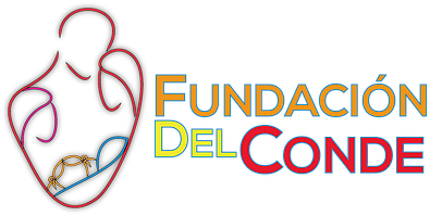 Fundación del Conde